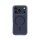 Etui do telefonów AmazingThing Titan Pro iPhone 17 Pro kompatybilne z MagSafe niebieskie